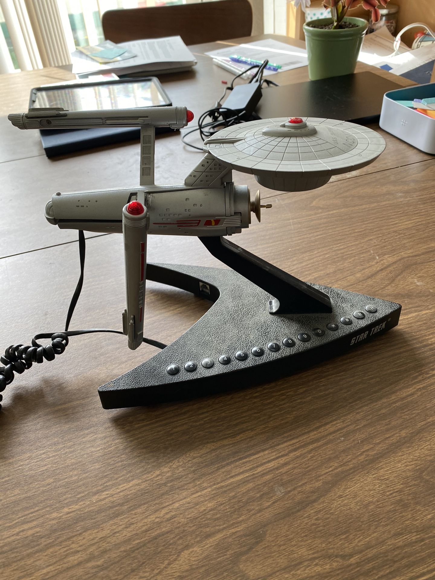 Star Trek Collection