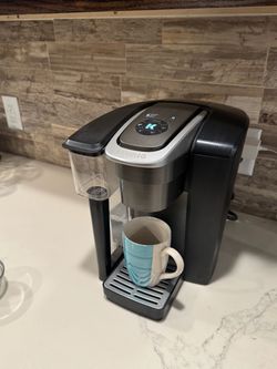 Keurig Coffee Maker