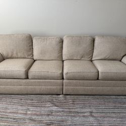Thomasville Couch