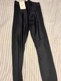 Fabletics Leggings