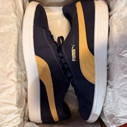 Puma Smash v2 size 9 1/2