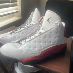 Jordan Retro 13