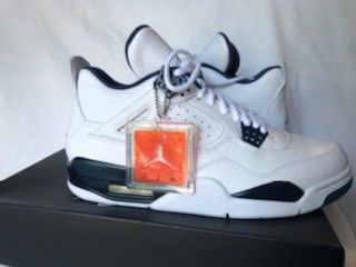 Jordan sz 9-9.5 most ds