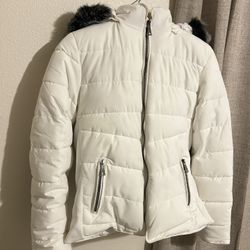 Woman’s Size Small Jacket 