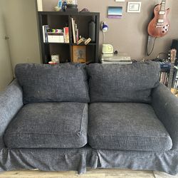 Free couch sofa sleeper