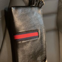 Small Bag