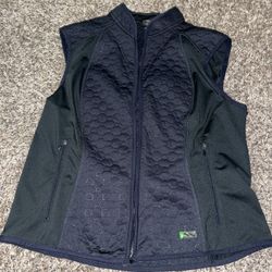 Stretch Vest For Sale - OBO
