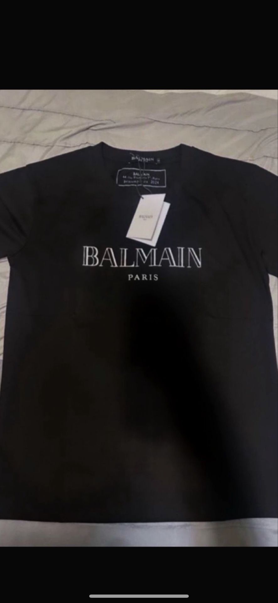 Size S/M