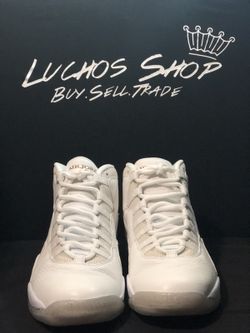 ❌Retro 10s “OVO” sz9.5 ❌