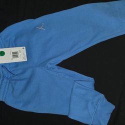 Jordan Boys Sweatpants