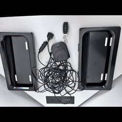 License Plate Blocker