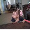 Teddra