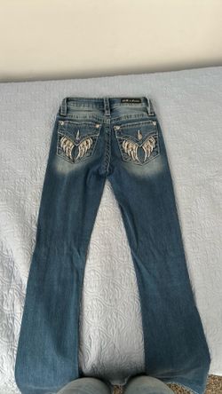 Size 0