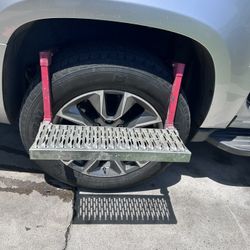 Tool