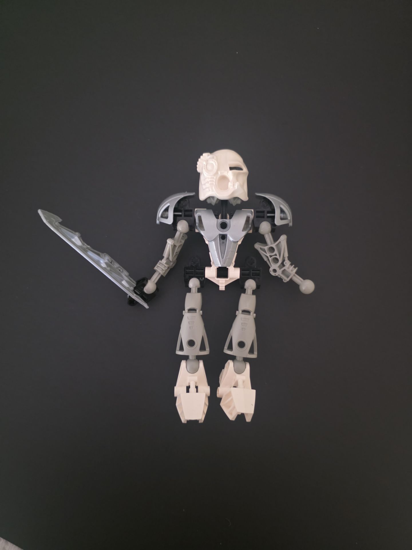 Image #1