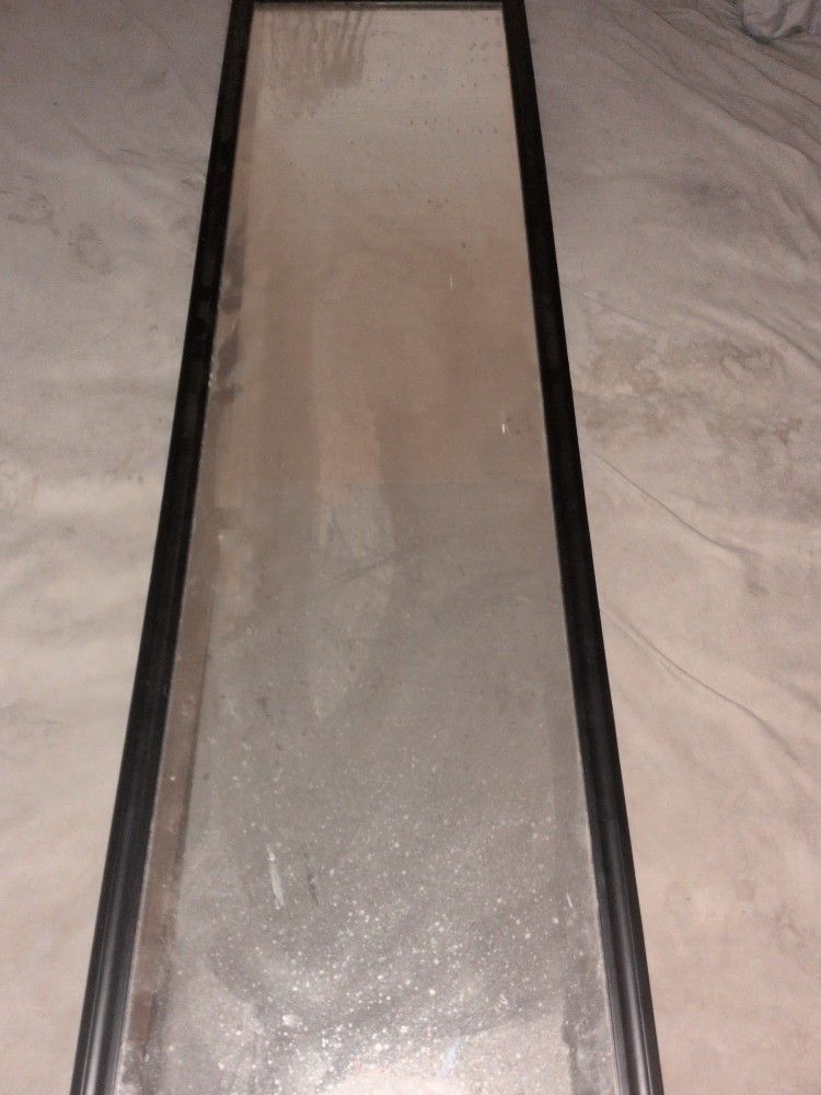 Wall Mirror