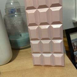 Sweet Tooth Sabrina Carpenter Perfume