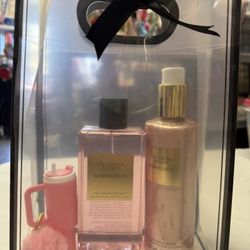 Mothers Day Gifts 