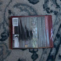 Midnight Club Los Angeles Complete Edition 