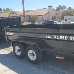 2025 Clean Tittle 8500$ Obo Trades+$