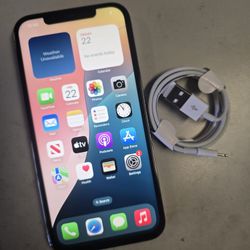 Iphone 12 pro max tmobile 128 gb unlock for all tmobile network including metropcs. You can use tmobile metropcs lycamobile simple mobile sprint ultra