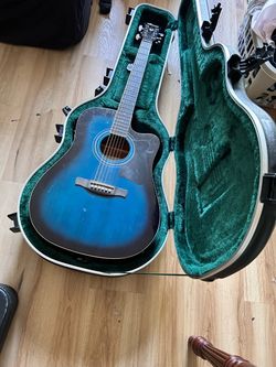 Guitarra