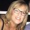 Sherrie