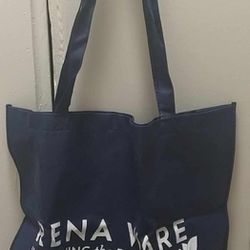 Rena Ware Tote bag