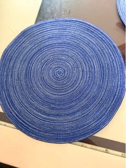 Placemats