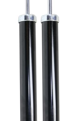 Murano Rear Shocks