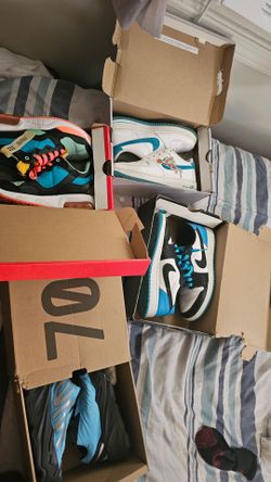 Tenis