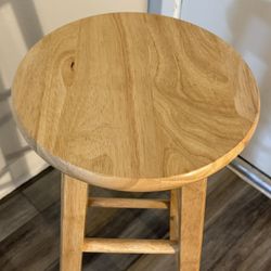 bar stool chairs