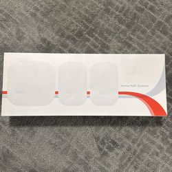 Eero Mesh WiFi System