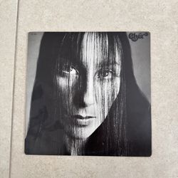 Rita Coolidge Love Me Again LP Vinyl 1978 A&M Records