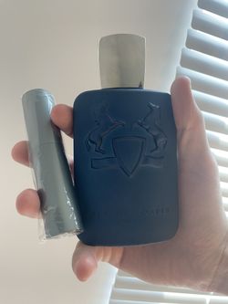 Parfums De Marly Layton