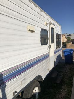 rv