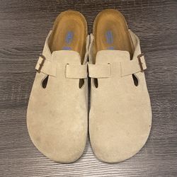 Birkenstok Size 44