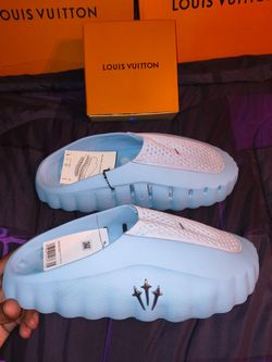 Nike Mind 001 x Nocta