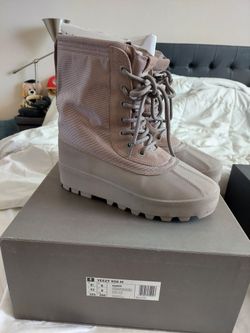 Yeezy 950 shop moonrock