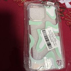iPhone 15 Pro Max Phone Case