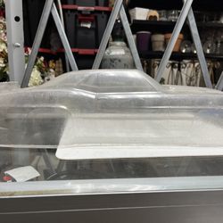 Rc Bodies different Shapes Sizes for arrma traxxas kyosho tekno 