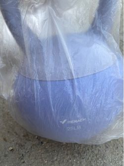 Pesa Kettle Bell