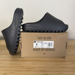Size 5