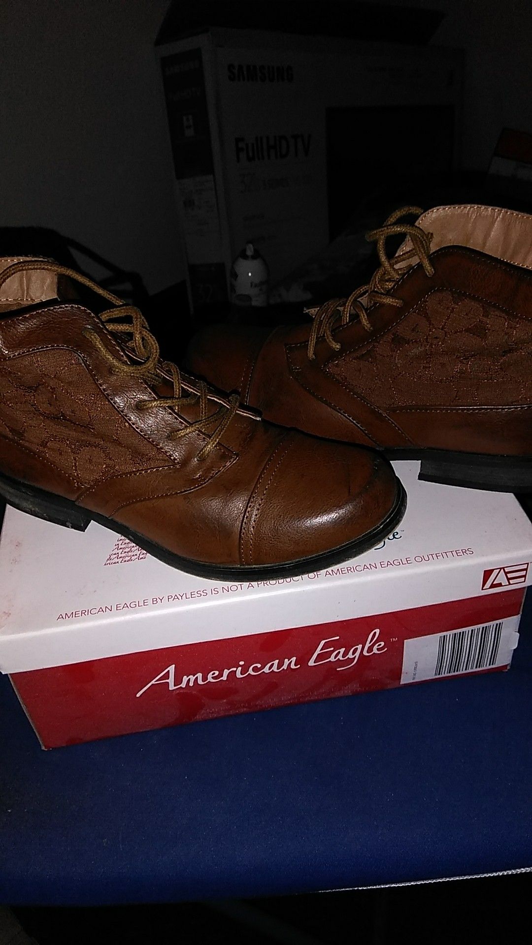 Girls Nike,Ana,XOXO shoes