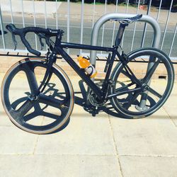 Carbon Fiber Cannondale Bikes