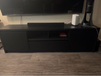 Entertainment system