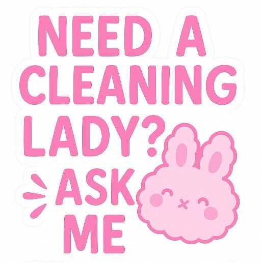 Cleaning Services