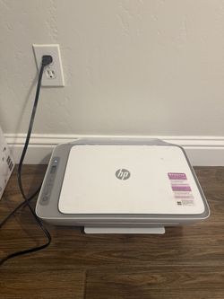 Hp Printer