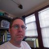 Lloyd Fleck
