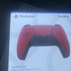 Ps5 Controller $60